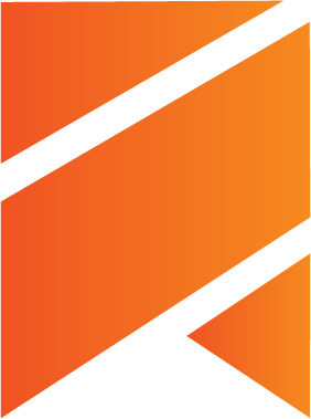 Favorite Excavation and Piping - Footer Logo